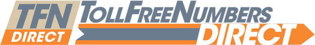 TFNdirect Logo